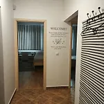 דירה Otthonos Lakas Kerepes