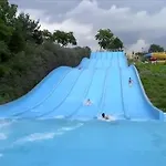 Otthonos Lakas * Kerepes