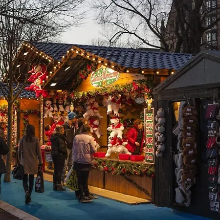 Appartement Otthonos Lakas *