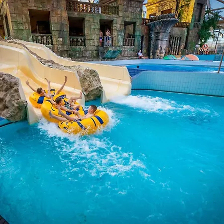 Otthonos Lakas Kerepes