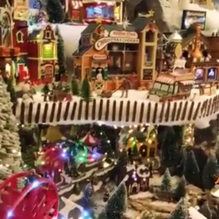 Otthonos Lakas * Kerepes