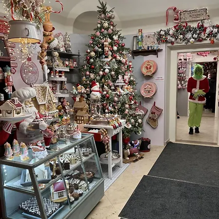 Appartement Otthonos Lakas *