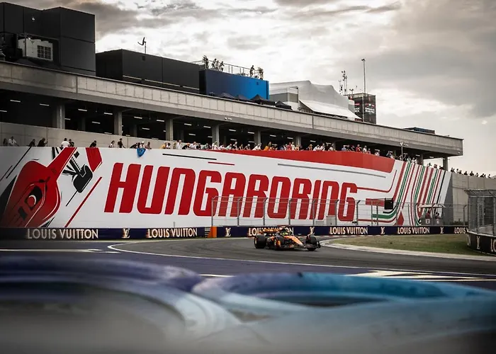 Apartament Otthonos Lakas Kerepes