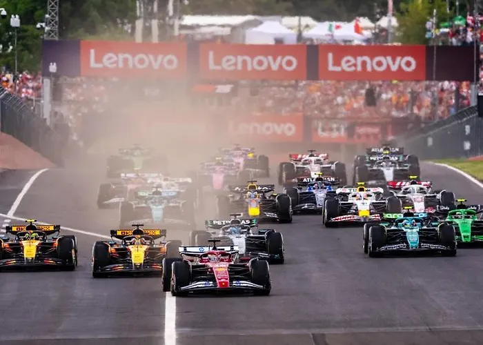 Otthonos Lakas Apartament Kerepes