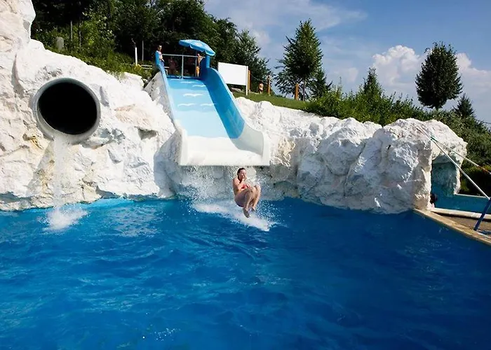 Apartament Otthonos Lakas