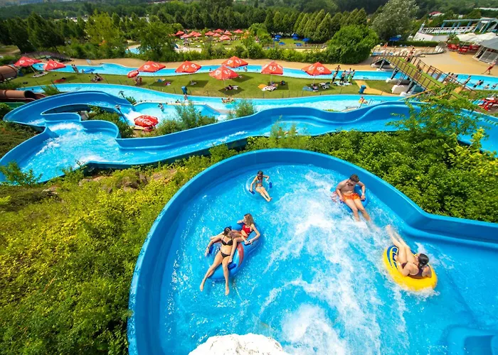 Otthonos Lakas Kerepes