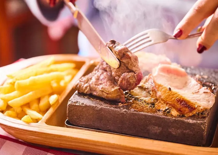 Otthonos Lakas * Kerepes