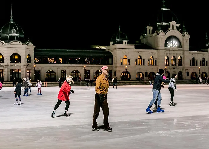 Apartament Otthonos Lakas *