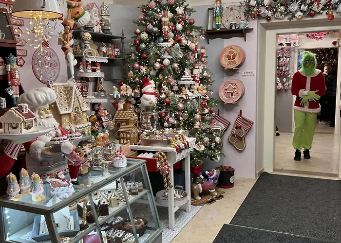 Apartament Otthonos Lakas *