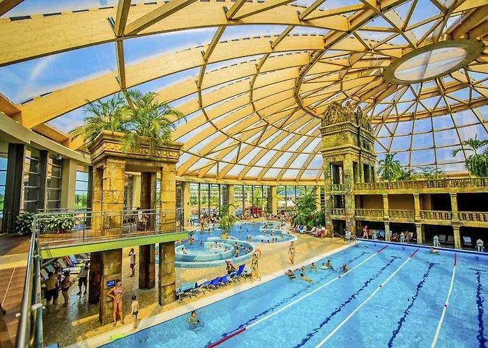 Otthonos Lakas Apartament