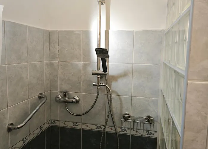 Apartament Otthonos Lakas